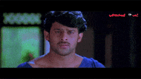 Telugu-comedy GIFs - Get the best GIF on GIPHY
