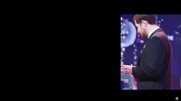 200.gif?cid=fc005b082d5a730300133152b1296ed9b2c7351d8d387b24&rid=200.gif&ct=g