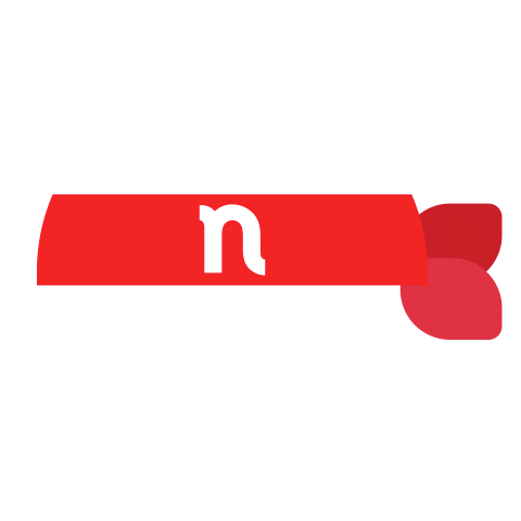 Graduation Ninja Sticker by ninjamarketing