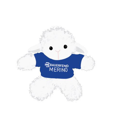 Bauerfeinnd Canada Sticker