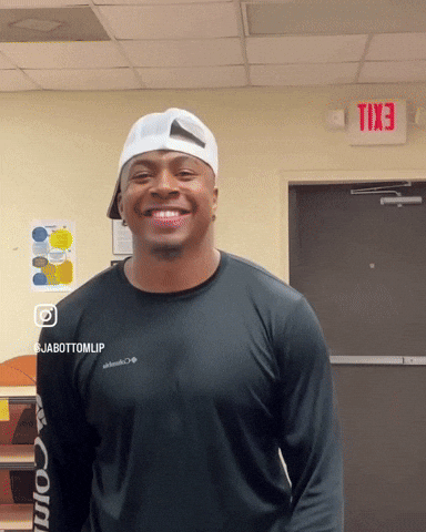 Unc GIF