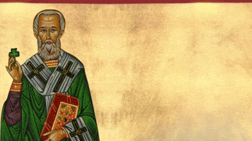 St Patricks Day Ireland GIF