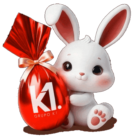 Somosgrupok1 Sticker by Grupo K1