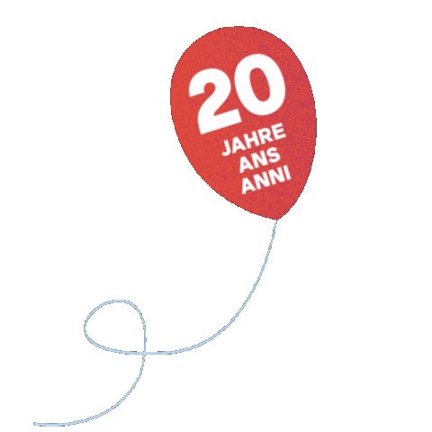 Das Tanzfest Sticker