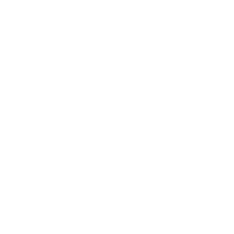 Funk Sticker by Chromeo