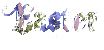 Easter Sunday Art Sticker by Destination Church