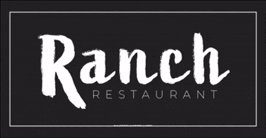 Ranchlife GIF by Bar96Kni