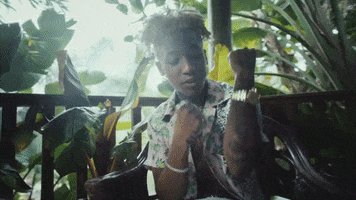 Gunna GIF by Justin Rarri