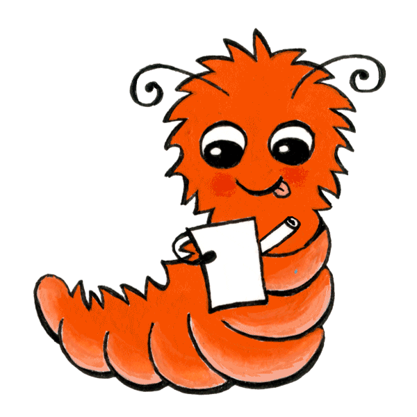 Sticker by IllieBillieNL