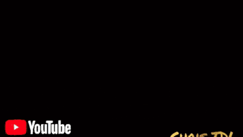 Youtube Chill GIF by Chris TDL