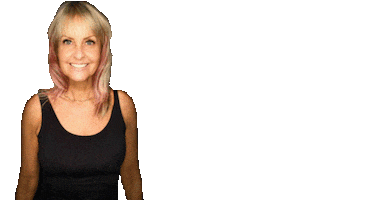 Joanna Lee Coaching Sticker