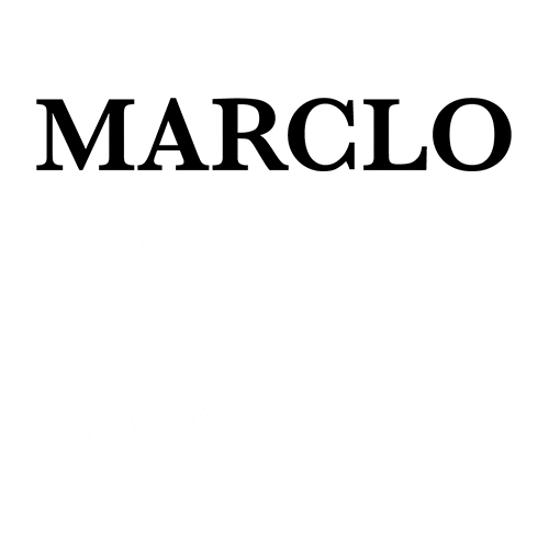 11 Days Sticker by therealmarclo