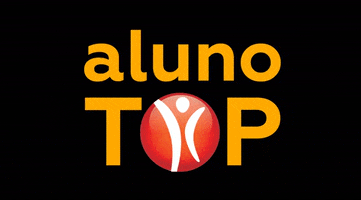 Colégio Odete São Paio GIF