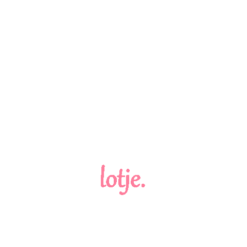 Amsterdam Event Sticker by Fritsfriday