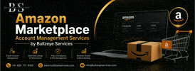 Web Design Services GIF