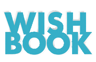 Giving Tuesday One Hope Sticker by One Hope United