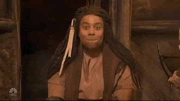 200.gif?cid=fc005b080177fd5d381d6cf93a9a2cb5e173335b749cfcb3&rid=200.gif&ct=g