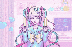 Ame GIF