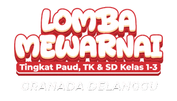 Amigogroup Sticker by Amigo FamilyWear