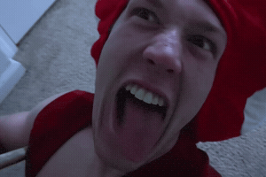 Tfb GIF
