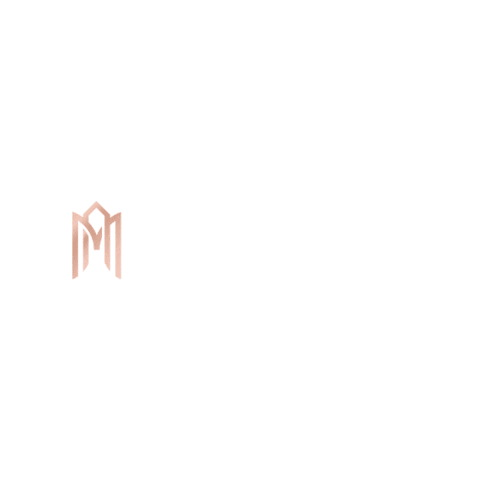 Magale Sticker