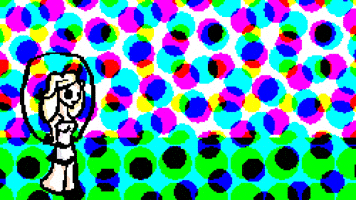 Reverie GIF by Heaven Sent Gaming