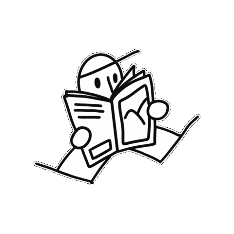 Seifenkiste Smh Sticker by Elektro Furrer AG