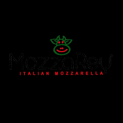 GIF by MozzaRey