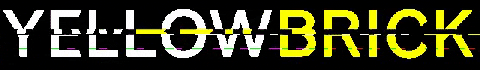 Yellowbrick GIF