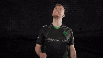Esports Marcel GIF by Sprout