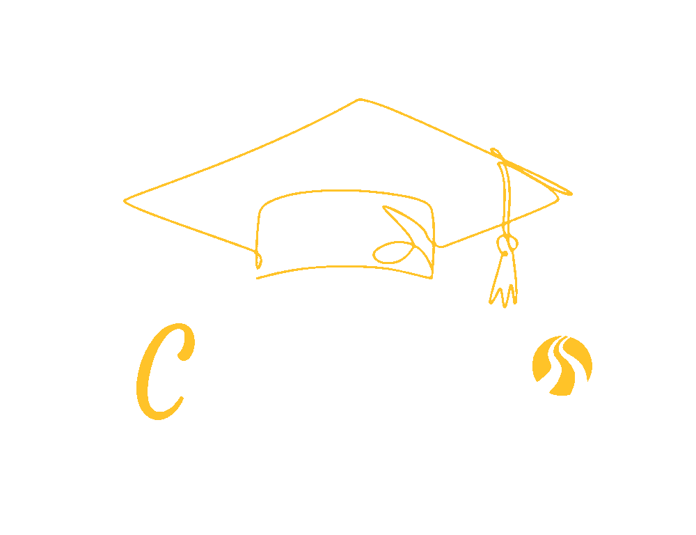 Graduation GIFs on GIPHY Be Animated