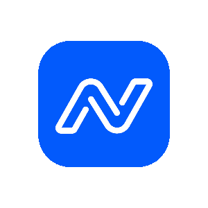 Nauticare® Sticker