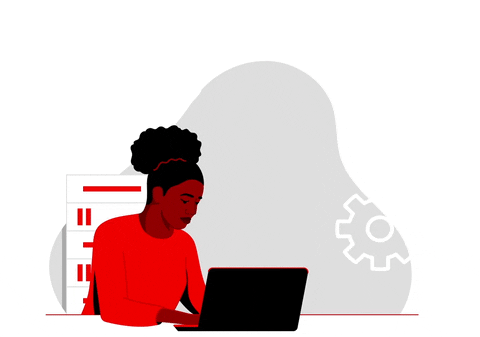Get started with Kafka