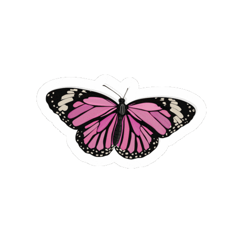 Sticker by Sau Medical