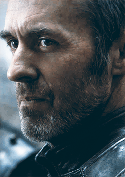 stannis baratheon