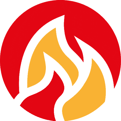 Shisha-World Sticker