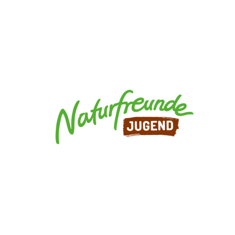 nfj_austria Sticker