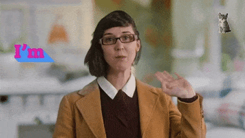 Kitty Kasket GIF