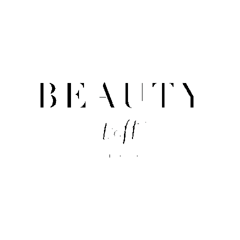 Logo Pmu Sticker by Beauty Loft Apeldoorn