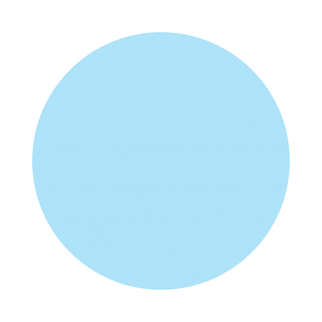 Lillehammer Live Sticker