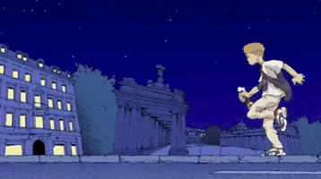 Animated GIF