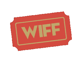 Canadian Colours Sticker by Windsor Film Festival