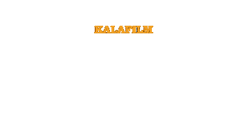 Kala Sticker by KalaFilm