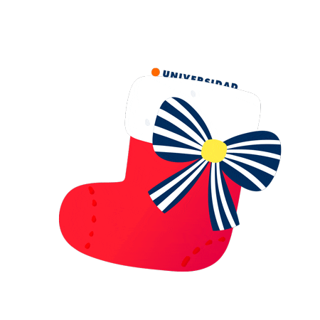 Sticker by Universidad ISEP