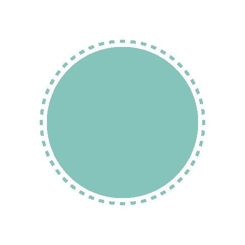 New Post Sticker by muellermoebel