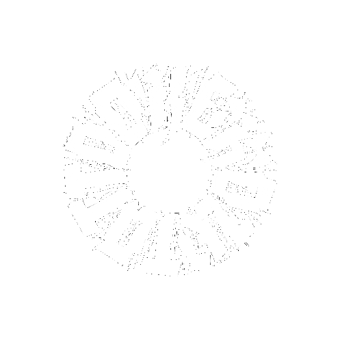 Sticker by Kerow Tattoo