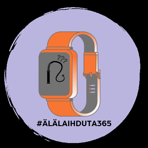 Syomishairioliitto GIF