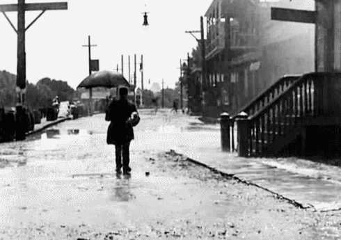 Buster Keaton GIF by Maudit