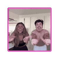 Camilaloures Sticker