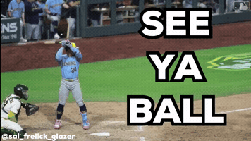 Wild Bill Contreras GIF